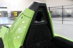 BAC Mono 2016 года